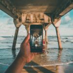 pexels-hikaique-403883